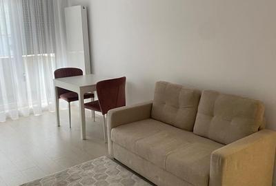 Inchiriere 2 camere, Tomis Plus, cu loc de parcare - 11
