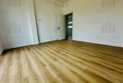 Proiect Nou | Teren 360mp | Dormitor Parter | Bucatarie Mobilata | Com Berceni - 10