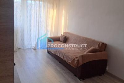 Apartament 2 camere decomandat | Calea Lipovei | 47 mp | 84.000 EURO| - 3