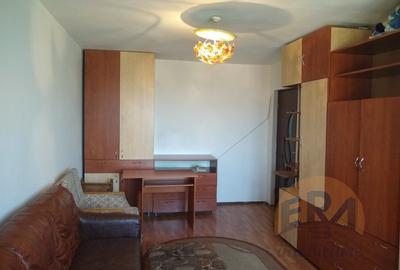 Apartament 2 camere, Iosia, Str. Alexandru Cazaban