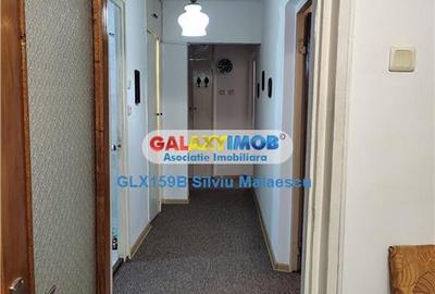 Apartament 2 Camere zona Stefan cel Mare-Lizeanu - 5