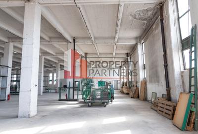 Spatiu industrial, Hala productie - Apaca metrou Politehnica - 12