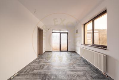 Casă spațioasă P+1+M – Izvorani, Ștefănești | Ideală pentru 2 familii! - 15