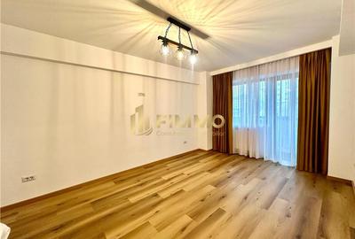 Ap 3 cam | Marasesti | Etaj 1 | Renovat complet | ID: 1709 - 3