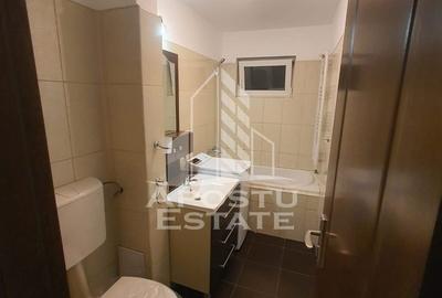 Apartament 3 camere, de vanzare, zona Sagului, Timisoara - 6