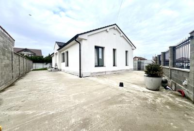 Casa in Cihei, 150 mp construiti, teren 487 mp - 1