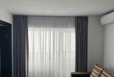 Vanzare apartament 2 camere | Tineretului-Sincai | 40mp | mobilat - 3