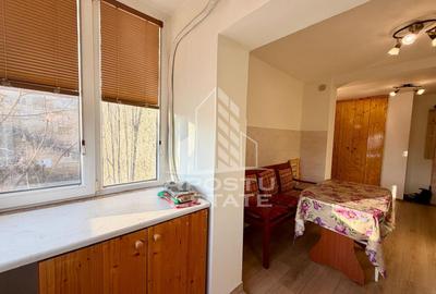 Apartament 2 camere de inchiriat, Aradului, Timisoara - 8