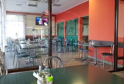 Popasul Tamboiesti - 11