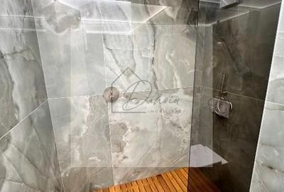 3 camere Premium Iancu Nicolae Pipera I Baneasa I COM 0% I Cortina 126 - 13