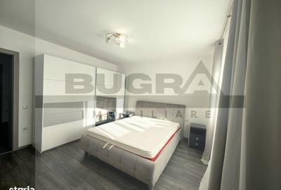 Penthouse superb cu vedere panoramica, 175mp, terasa 175mp, Grigorescu - 7