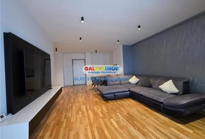 Vanzarea apartament Premium situat aproape de Calea Floreasca - 2