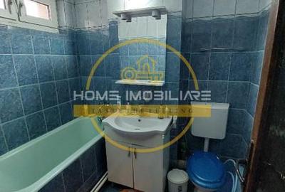 Apartament cu 2 camere / 53mp / zona Podu Ros - 7