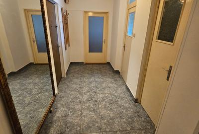 Apartament 2 camere 13 Septembrie | Sebastian | Prosper - 11