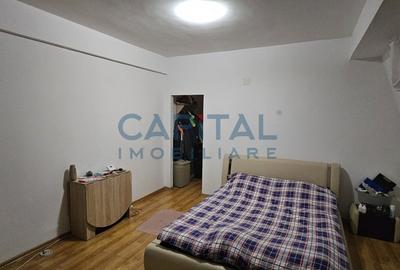 0% Comision ! Vanzare apartament cu 3 camere cu scara interioara | Zona Lunei - 4