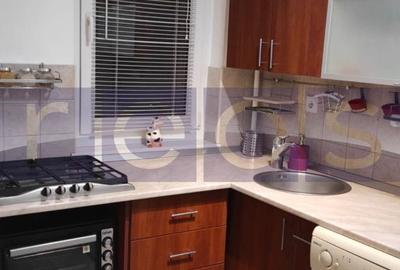 Apartament 3 camere – Calea Victoriei  Ideal locuință sau investitie - 7