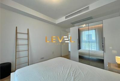 [VIDEO] 2 Rooms Apartment for Rent | Parking + Storage Included | ONE Plaza - 15