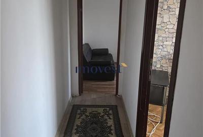 Apartament 2 Camere Solidaritatii - 8