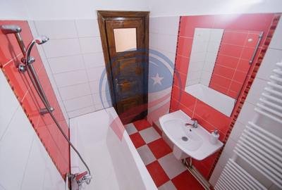 Apartament 2 camere decomandat/de inchiriat/ultracentral/Craiova - 8