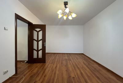 Apartament cu 2 camere decomandat în Dristor