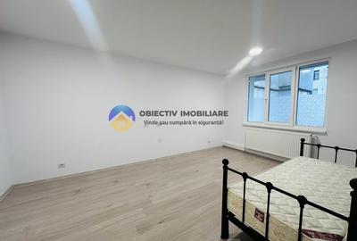 Apartament 3 camere – Precista | 71,2 mp utili - 8