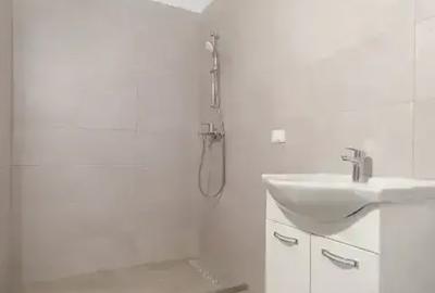 Penthouse 4 camere Exclusiv| Lux | Mihai Bravu | View superb | Metrou - 6