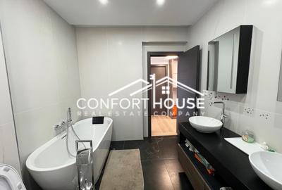 Vila individuala cu arhitectura moderna,  finisaje premium, IANCU NICOLAE - 53