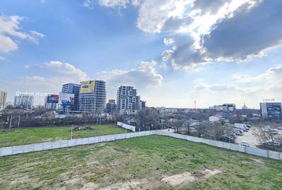 Comision 0% | Zona de Nord – Parc Herăstrău | Mobilat & utilat premium - 19