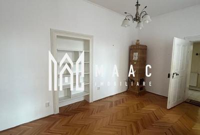 Apartament 3 Camere I Etaj 1 I Ultracentral - 14