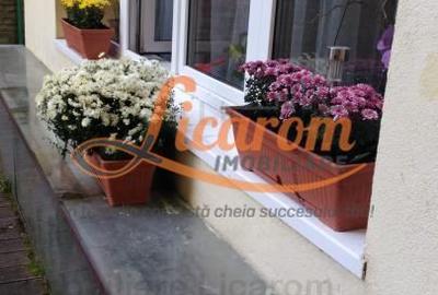 EUROPE RESIDENCE -apartament 2 camere cochet, Avram Iancu. - 5