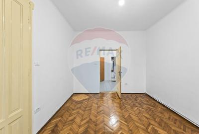 Spațiu de birouri de închiriat – 170 m² – zona Centrală - 9