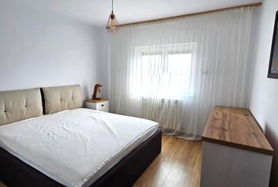 Favorit, 1 Mai, Drumul Taberei - 5