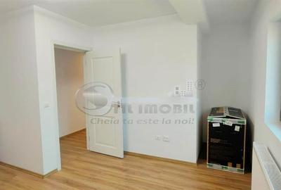 AP 3 CAM MUTARE IMEDIATA INTABULAT VISOIANU LUNCA CETATUII - 7