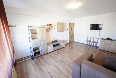 Apartament primitor 2 camere, ideal locuinta sau investitie, Rovine-langa Penny - 13