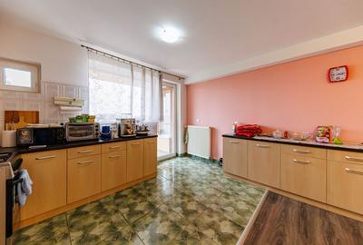 Casă de vânzare în Ghiroda – Comision 0% - 25