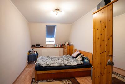Apartament 2 camere decomandat Cantemir - 4