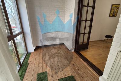 Apartament 2 Camere Floreasca Bucuresti - 19
