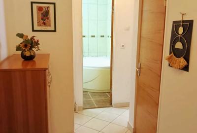 Gorjului - 5 minute metrou - Apartament MODERN - 6