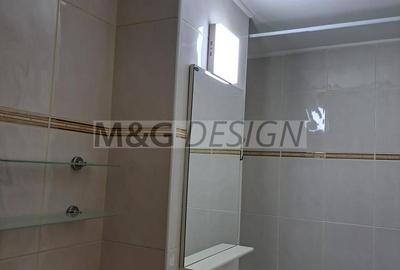 Lipovei -2 cam decomandat, 50 mp utili ,  CENTRALA PROPRIE - 16