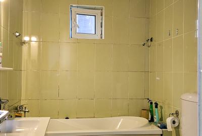 Casa individuala | 5 camere | Curte mare | Sector 1 | Comision 0 - 13