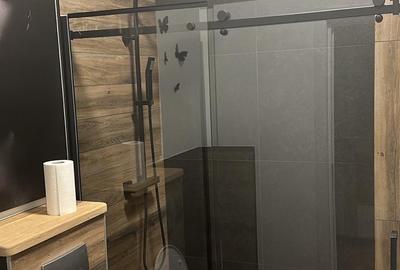 MINERILOR REZIDENTIAL apartament cu 1 camera ultrafinisat! - 20