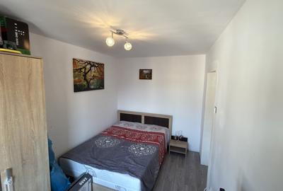 Apartament 3 camere | 42 mp | Blaj | zona Centrala - 2