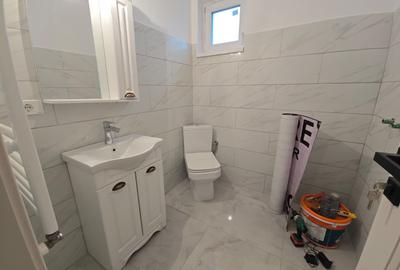 Casa individuala | 3 Camere | 425mp | Berceni, Cartier Nou - 5