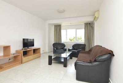 Apartament spatios Unirii, zona fantani. - 9