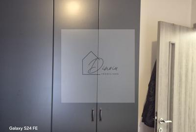 Apartament 3 camere 2 bai I B-dul Lacul Tei I COMISION 0% - 15