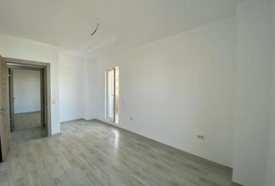 Apartament 3 cam .cu terasa /NewWorldMilitari/Mutare Imediata - 14