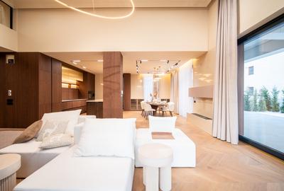 VILA IANCU NICOLAE - 5 CAMERE - COMISION 0% - 5