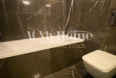 Apartament exclusivist tip duplex de 4 camere/ Primaverii/ 2 locuri subteran - 9