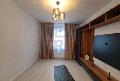 Garsoniera de Vanzare Natural Residence Chiajna, direct dezvoltator - 2