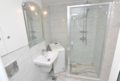 Apartament 2 camere de inchiriat I Blvd Unirii - 13